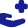 Travel Insurance & Trip Protection