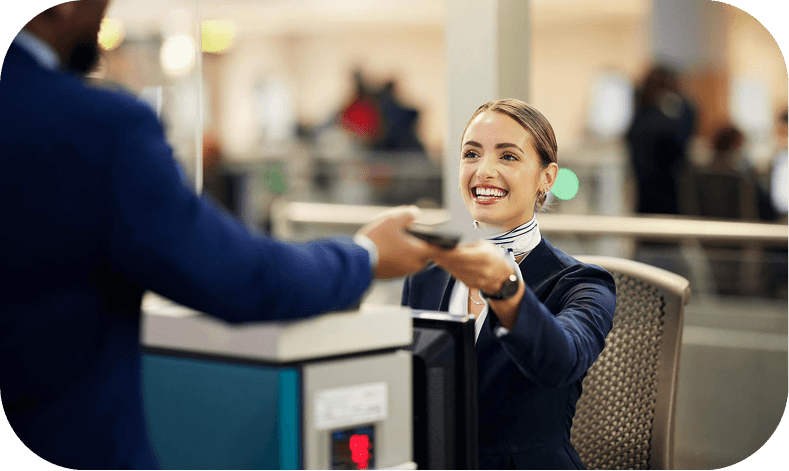 Why Our Services 2