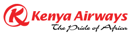 Kenya Airways